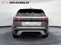 Land Rover Range Rover Velar Basis Silber - thumbnail 5