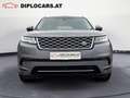 Land Rover Range Rover Velar Basis Silber - thumbnail 2