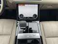Land Rover Range Rover Velar Basis Silber - thumbnail 14