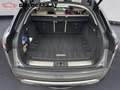 Land Rover Range Rover Velar Basis Silber - thumbnail 9