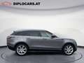 Land Rover Range Rover Velar Basis Silber - thumbnail 7