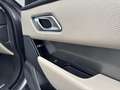Land Rover Range Rover Velar Basis Silber - thumbnail 16