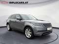 Land Rover Range Rover Velar Basis Silber - thumbnail 1