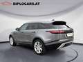 Land Rover Range Rover Velar Basis Silber - thumbnail 4