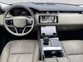 Land Rover Range Rover Velar Basis Silber - thumbnail 11