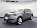 Land Rover Range Rover Velar Basis Silber - thumbnail 3