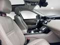 Land Rover Range Rover Velar Basis Silber - thumbnail 15