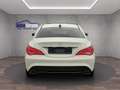 Mercedes-Benz CLA 200 2.HAND BI-XENON PANORAMA NAVI KAMERA 18"LM Blanc - thumbnail 8