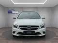 Mercedes-Benz CLA 200 2.HAND BI-XENON PANORAMA NAVI KAMERA 18"LM Blanco - thumbnail 2