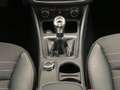 Mercedes-Benz CLA 200 2.HAND BI-XENON PANORAMA NAVI KAMERA 18"LM Beyaz - thumbnail 17