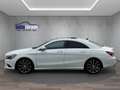 Mercedes-Benz CLA 200 2.HAND BI-XENON PANORAMA NAVI KAMERA 18"LM Beyaz - thumbnail 5