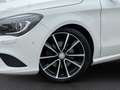 Mercedes-Benz CLA 200 2.HAND BI-XENON PANORAMA NAVI KAMERA 18"LM Beyaz - thumbnail 6