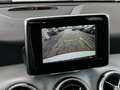 Mercedes-Benz CLA 200 2.HAND BI-XENON PANORAMA NAVI KAMERA 18"LM Alb - thumbnail 15