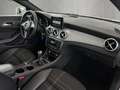 Mercedes-Benz CLA 200 2.HAND BI-XENON PANORAMA NAVI KAMERA 18"LM Blanc - thumbnail 11