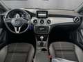 Mercedes-Benz CLA 200 2.HAND BI-XENON PANORAMA NAVI KAMERA 18"LM Blanc - thumbnail 12