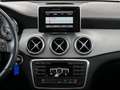 Mercedes-Benz CLA 200 2.HAND BI-XENON PANORAMA NAVI KAMERA 18"LM White - thumbnail 16