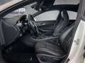 Mercedes-Benz CLA 200 2.HAND BI-XENON PANORAMA NAVI KAMERA 18"LM Alb - thumbnail 10