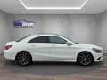 Mercedes-Benz CLA 200 2.HAND BI-XENON PANORAMA NAVI KAMERA 18"LM Alb - thumbnail 4