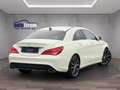 Mercedes-Benz CLA 200 2.HAND BI-XENON PANORAMA NAVI KAMERA 18"LM Beyaz - thumbnail 7