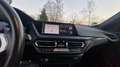 BMW 135 M135i xDrive Hatch Schwarz - thumbnail 4