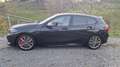 BMW 135 M135i xDrive Hatch Schwarz - thumbnail 2