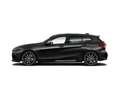 BMW 135 M135i xDrive Hatch Schwarz - thumbnail 9