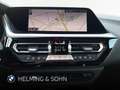 BMW Z4 sDrive20i M-Sport Head-Up HiFi DAB LED RFK uvm. Violett - thumbnail 11