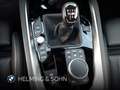 BMW Z4 sDrive20i M-Sport Head-Up HiFi DAB LED RFK uvm. Violett - thumbnail 16