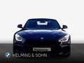BMW Z4 sDrive20i M-Sport Head-Up HiFi DAB LED RFK uvm. Violett - thumbnail 4