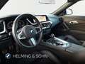 BMW Z4 sDrive20i M-Sport Head-Up HiFi DAB LED RFK uvm. Violett - thumbnail 7