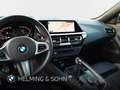 BMW Z4 sDrive20i M-Sport Head-Up HiFi DAB LED RFK uvm. Violett - thumbnail 10