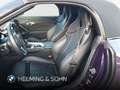 BMW Z4 sDrive20i M-Sport Head-Up HiFi DAB LED RFK uvm. Violett - thumbnail 13