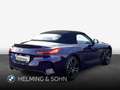 BMW Z4 sDrive20i M-Sport Head-Up HiFi DAB LED RFK uvm. Violett - thumbnail 2
