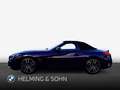 BMW Z4 sDrive20i M-Sport Head-Up HiFi DAB LED RFK uvm. Violett - thumbnail 5