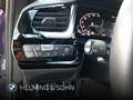 BMW Z4 sDrive20i M-Sport Head-Up HiFi DAB LED RFK uvm. Violett - thumbnail 17