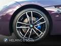BMW Z4 sDrive20i M-Sport Head-Up HiFi DAB LED RFK uvm. Violett - thumbnail 6