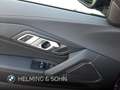 BMW Z4 sDrive20i M-Sport Head-Up HiFi DAB LED RFK uvm. Violett - thumbnail 15
