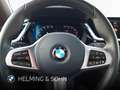 BMW Z4 sDrive20i M-Sport Head-Up HiFi DAB LED RFK uvm. Violett - thumbnail 12