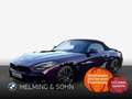 BMW Z4 sDrive20i M-Sport Head-Up HiFi DAB LED RFK uvm. Violett - thumbnail 1