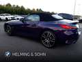 BMW Z4 sDrive20i M-Sport Head-Up HiFi DAB LED RFK uvm. Violett - thumbnail 19