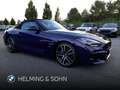 BMW Z4 sDrive20i M-Sport Head-Up HiFi DAB LED RFK uvm. Violett - thumbnail 18