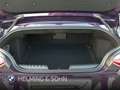 BMW Z4 sDrive20i M-Sport Head-Up HiFi DAB LED RFK uvm. Violett - thumbnail 14