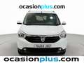 Dacia Lodgy 1.5dCi Laureate 7pl. 81kW Blanc - thumbnail 12