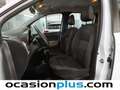 Dacia Lodgy 1.5dCi Laureate 7pl. 81kW Blanc - thumbnail 9