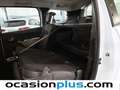 Dacia Lodgy 1.5dCi Laureate 7pl. 81kW Blanc - thumbnail 11