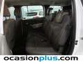 Dacia Lodgy 1.5dCi Laureate 7pl. 81kW Blanc - thumbnail 10