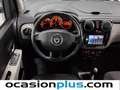 Dacia Lodgy 1.5dCi Laureate 7pl. 81kW Blanc - thumbnail 20