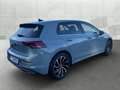 Volkswagen Golf VIII 2.0 TDI DSG STYLE *LED *ACC *VIRTUAL *NAVI * Gris - thumbnail 4