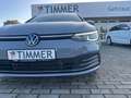 Volkswagen Golf VIII 2.0 TDI DSG STYLE *LED *ACC *VIRTUAL *NAVI * Gris - thumbnail 6