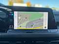 Volkswagen Golf VIII 2.0 TDI DSG STYLE *LED *ACC *VIRTUAL *NAVI * Gris - thumbnail 12